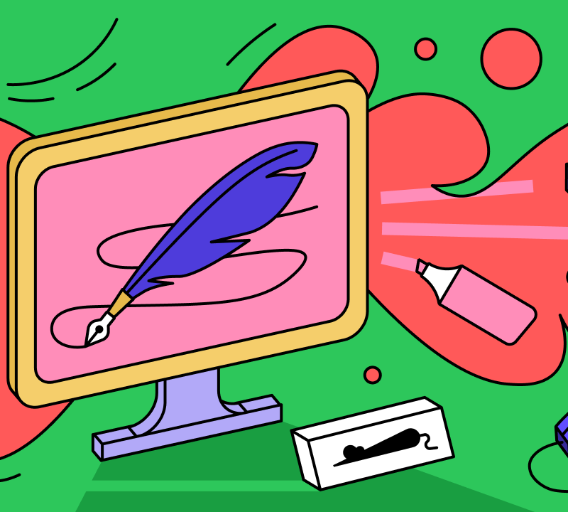 Living Legacy Capsule. Your Co-authored Life Storybook app