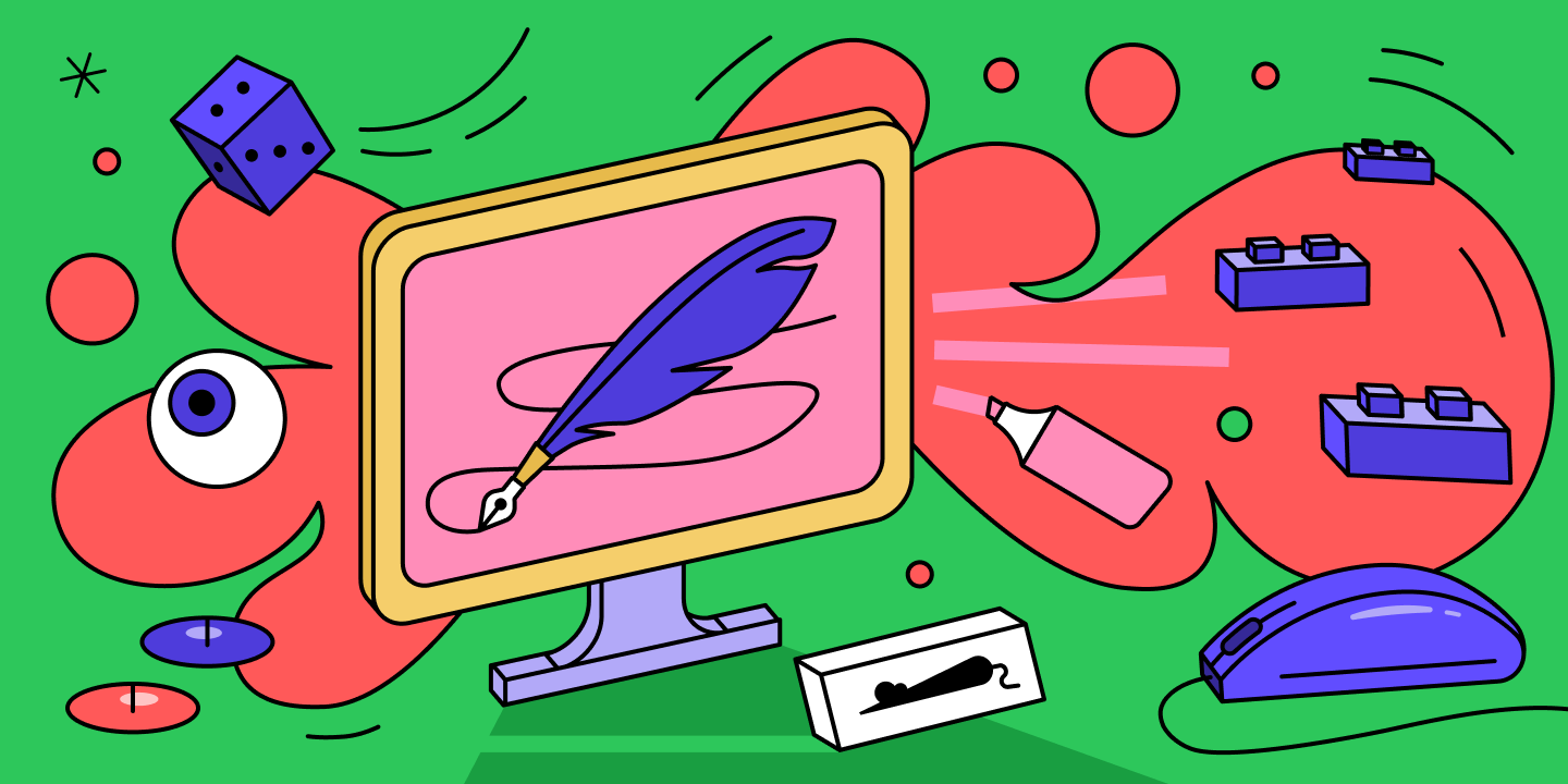 Life Storybook App | Create a Beautiful Tapestry of Shared Memories